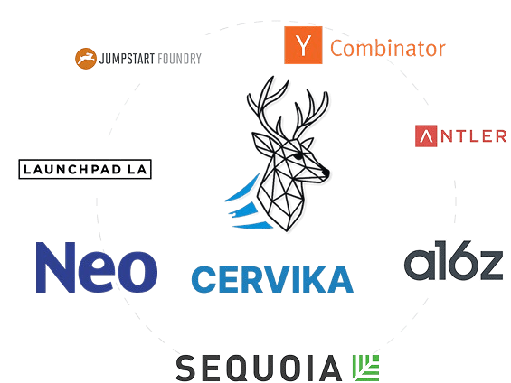 Accelerators & firms